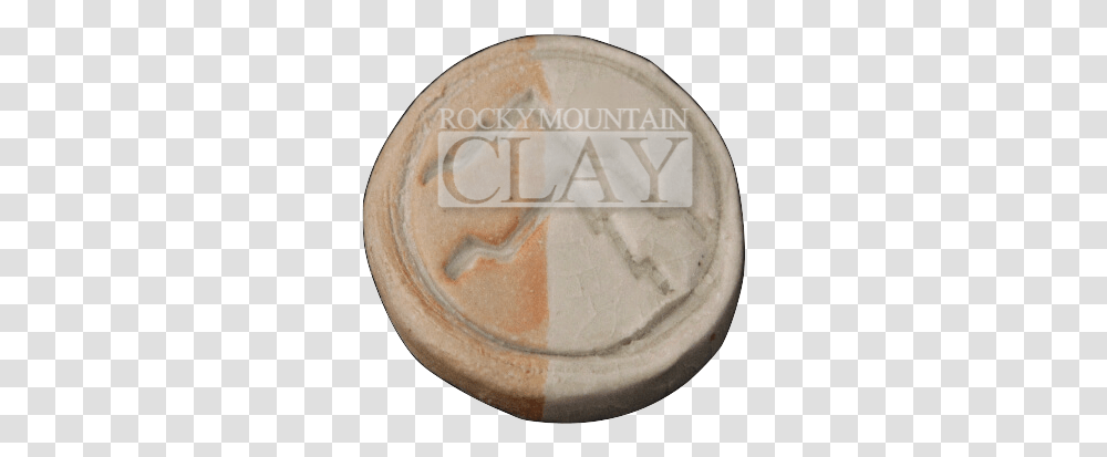 Ash Pottery Clay Photo Ash Clay Rocky Mountain, Alphabet, Home Decor, Coin Transparent Png