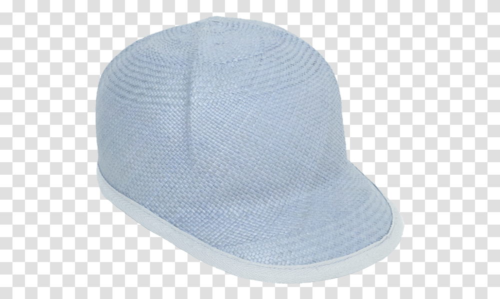 Ash S Hat Beanie, Apparel, Baseball Cap, Sun Hat Transparent Png