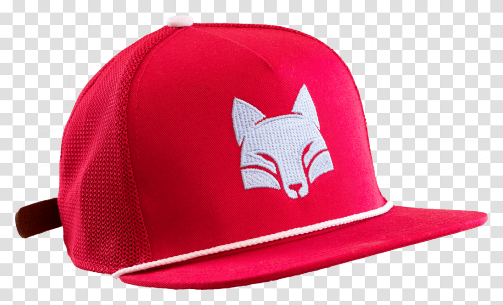 Ash S Hat, Apparel, Baseball Cap, Swimwear Transparent Png