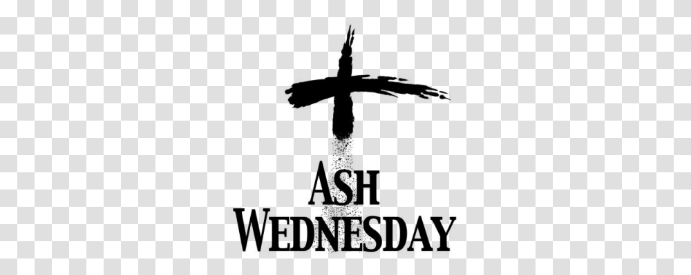 Ash Wednesday 2011, Gray, World Of Warcraft Transparent Png