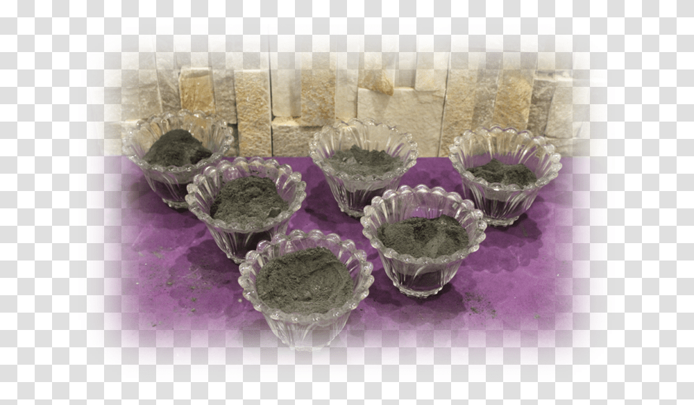 Ash Wednesday, Bowl, Glass, Purple, Mixing Bowl Transparent Png