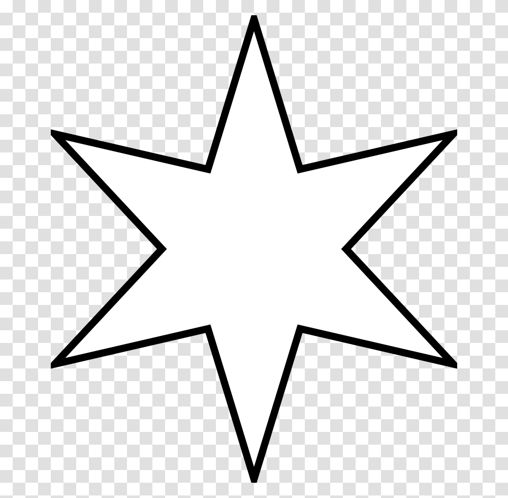 Ash Wednesday Clipart, Cross, Star Symbol Transparent Png