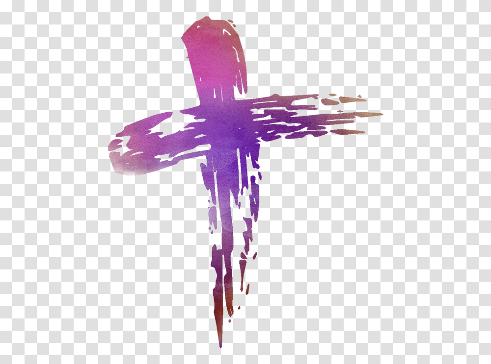 Ash Wednesday Smelly Sheep Ash Wednesday, Cross, Crucifix Transparent Png