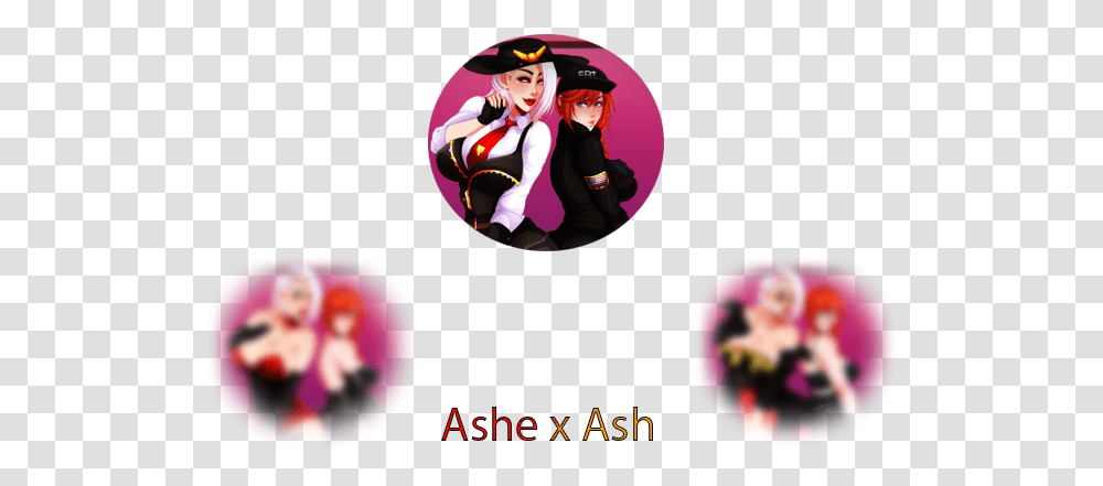 Ash X Ashe Lawzilla, Person, Human, Performer, Pirate Transparent Png