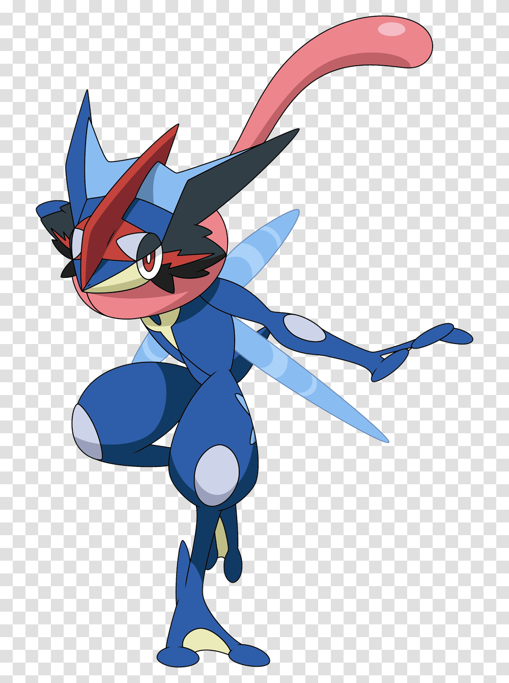 Ash Xy Anime, Drawing, Doodle Transparent Png