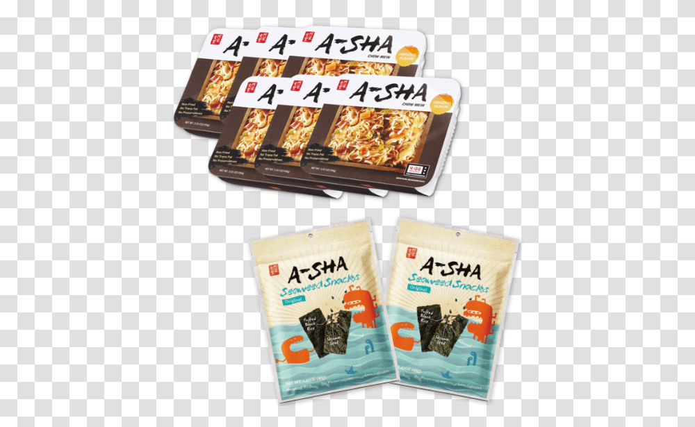 Asha Value Combo Toffee, Book, Advertisement, Flyer, Poster Transparent Png