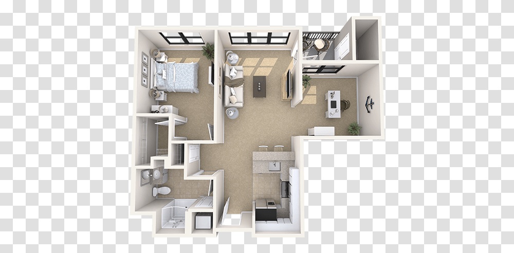 Ashbee Floor Plan, Diagram Transparent Png