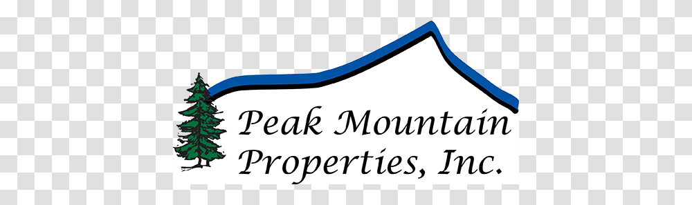 Ashe County Nc Real Estate West Jefferson Nc Real Estate, Word, Toothpaste, Label Transparent Png