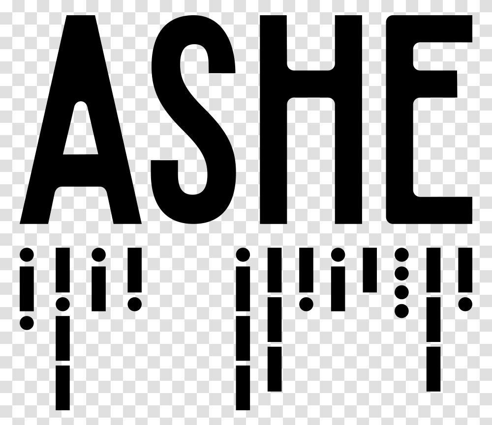 Ashe, Gray, World Of Warcraft Transparent Png