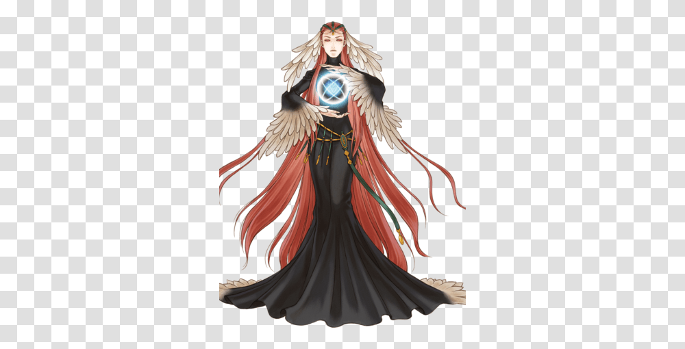 Ashera Ashera Fire Emblem, Clothing, Apparel, Fashion, Art Transparent Png