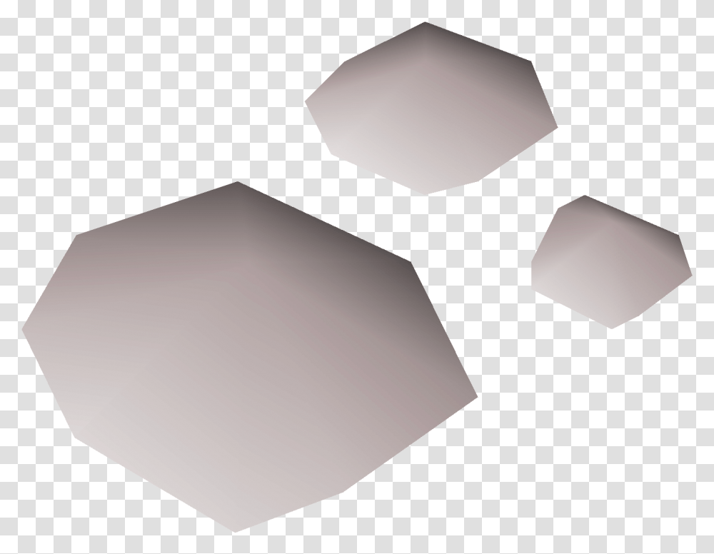 Ashes Appear When A Fire Burns Out Runescape Osrs Ashes, Lamp, Road, Tabletop, Furniture Transparent Png