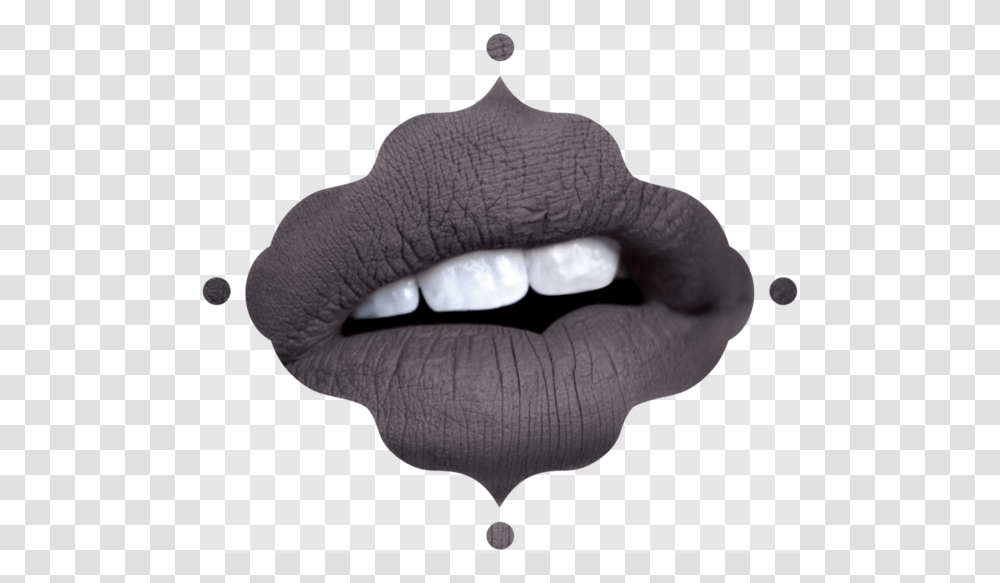 Ashes Black Moon Cosmetics, Teeth, Mouth, Lip, Person Transparent Png