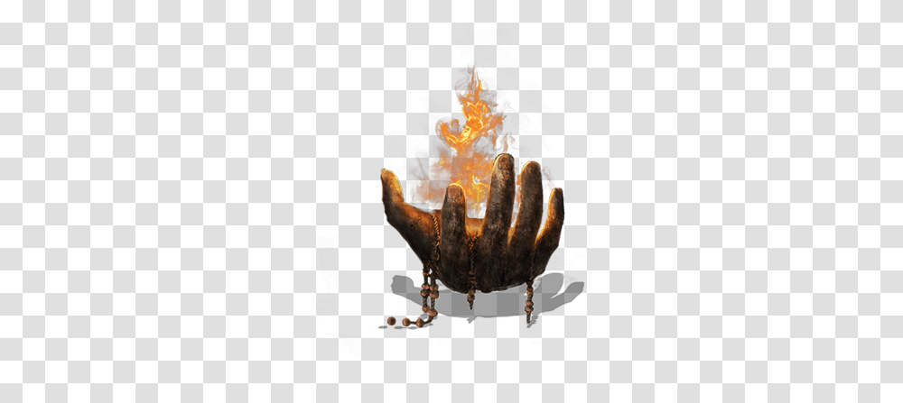 Ashes Dark Souls Wiki Fandom Cornyx Of The Great Swamp, Fire, Bonfire, Flame Transparent Png