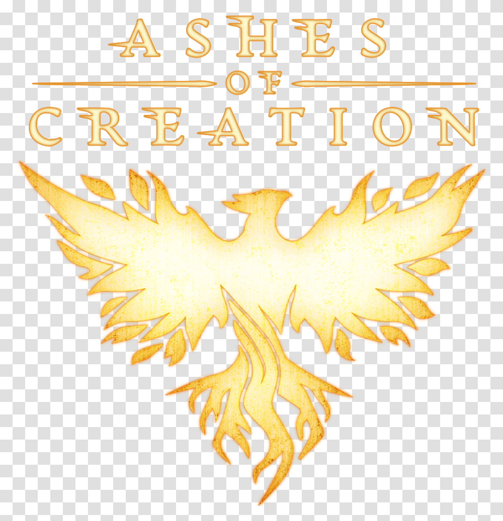Ashes Of Creation Logo, Fire, Flame, Novel, Book Transparent Png