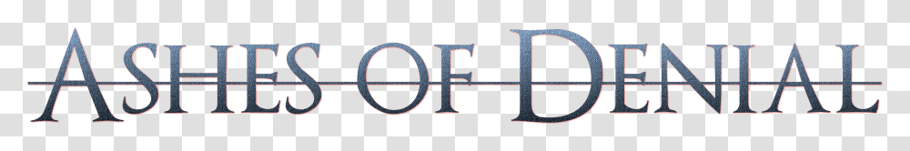 Ashes Of Denial St Dominic College Of Asia, Word, Alphabet Transparent Png