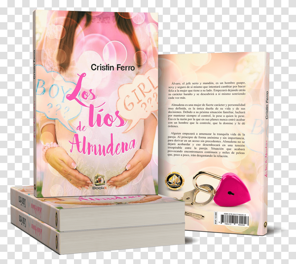 Ashes Of Her Love Book Transparent Png