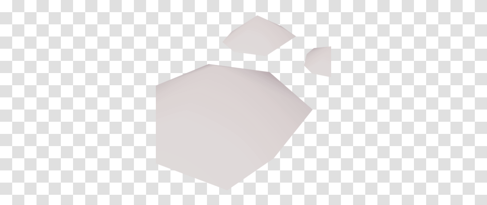 Ashes Runescape Wiki Fandom Paper, Lamp, Sugar, Food, Pillow Transparent Png