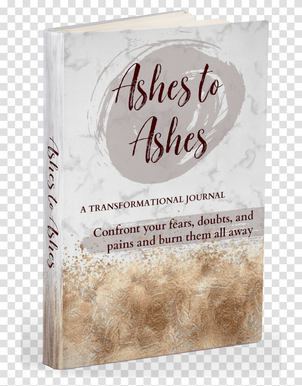 Ashes To Paper, Text, Advertisement, Poster, Flyer Transparent Png