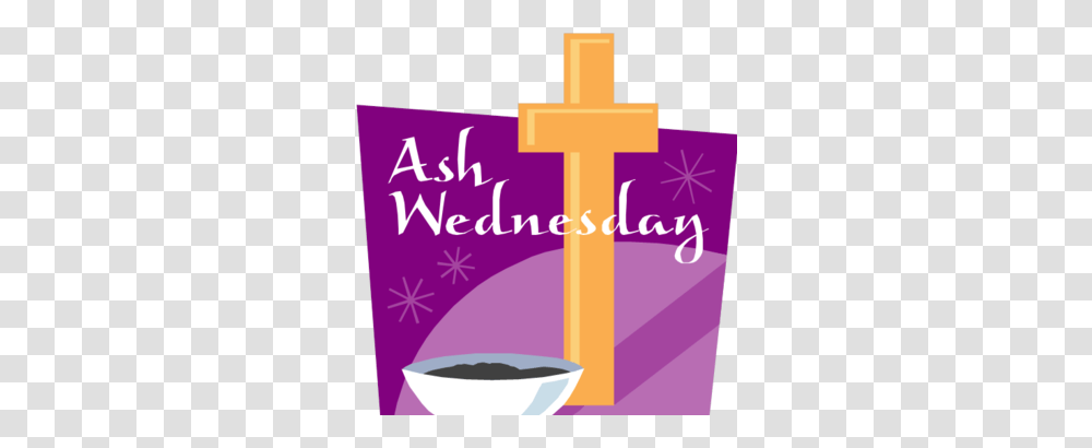 Ashes Will Be Distributed During, Cross, Novel Transparent Png