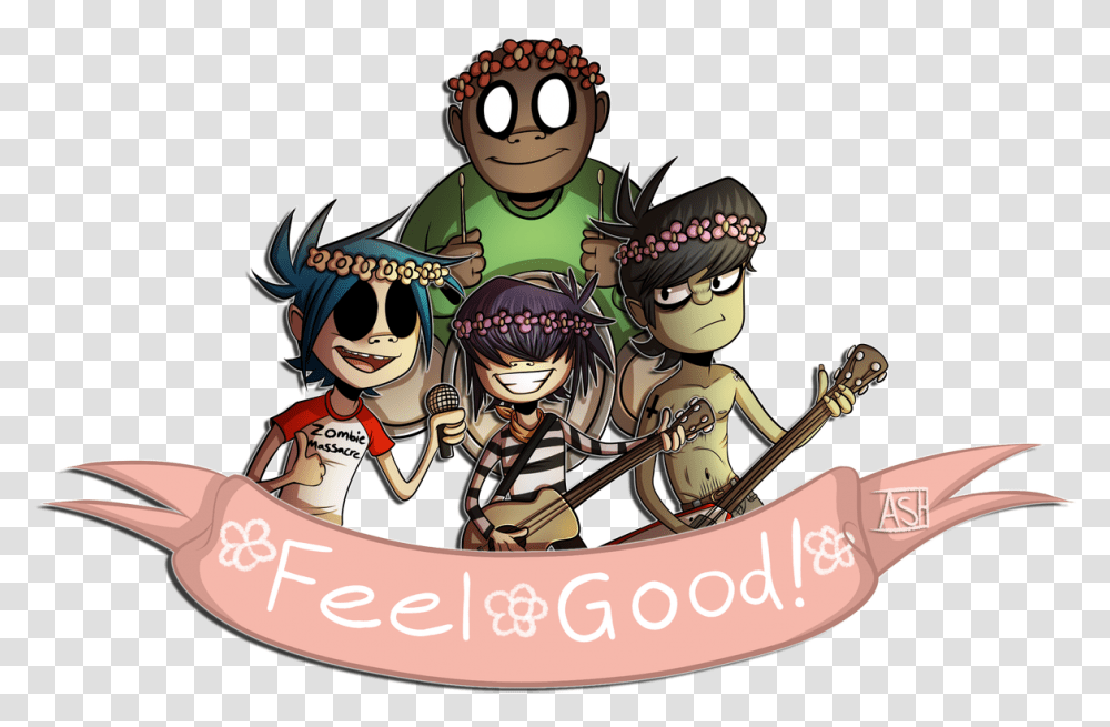 Ashesfordayz Feel Good, Person, Sunglasses, Pirate, Leisure Activities Transparent Png