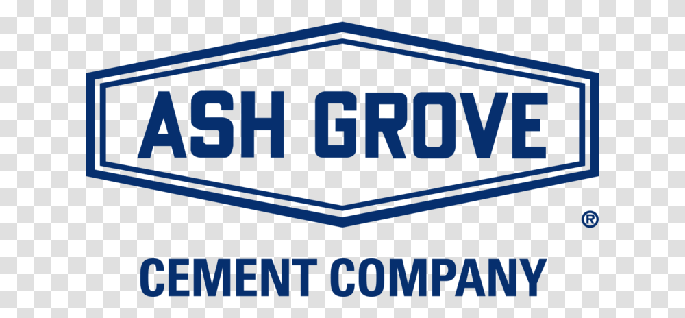 Ashgrove Cement Company Ash Grove Cement, Word, Alphabet, Label Transparent Png