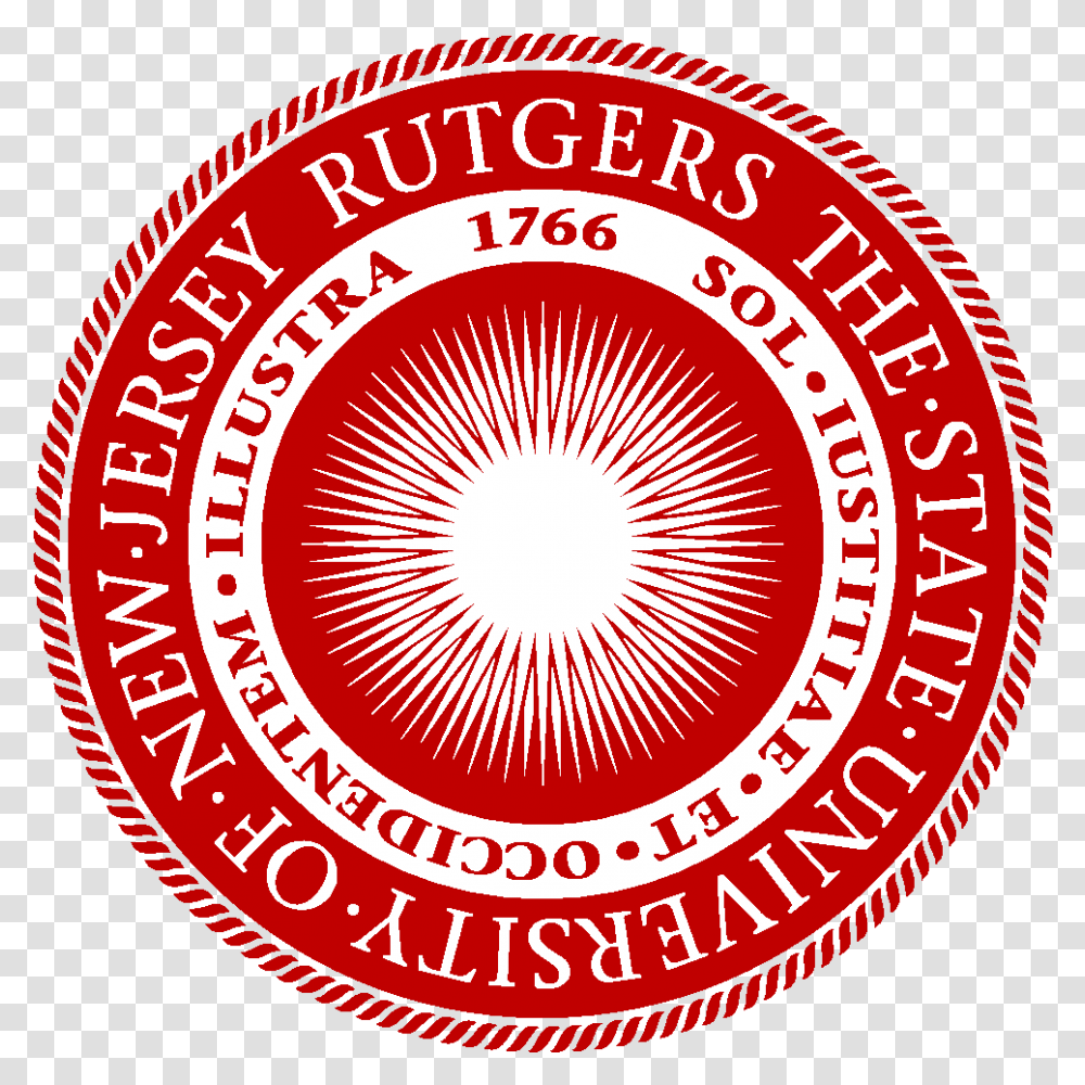 Ashland Theological Seminary, Logo, Badge, Rug Transparent Png