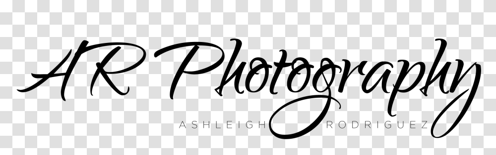 Ashleigh Rodriguez Photography Ar Photography, Handwriting, Calligraphy, Label Transparent Png