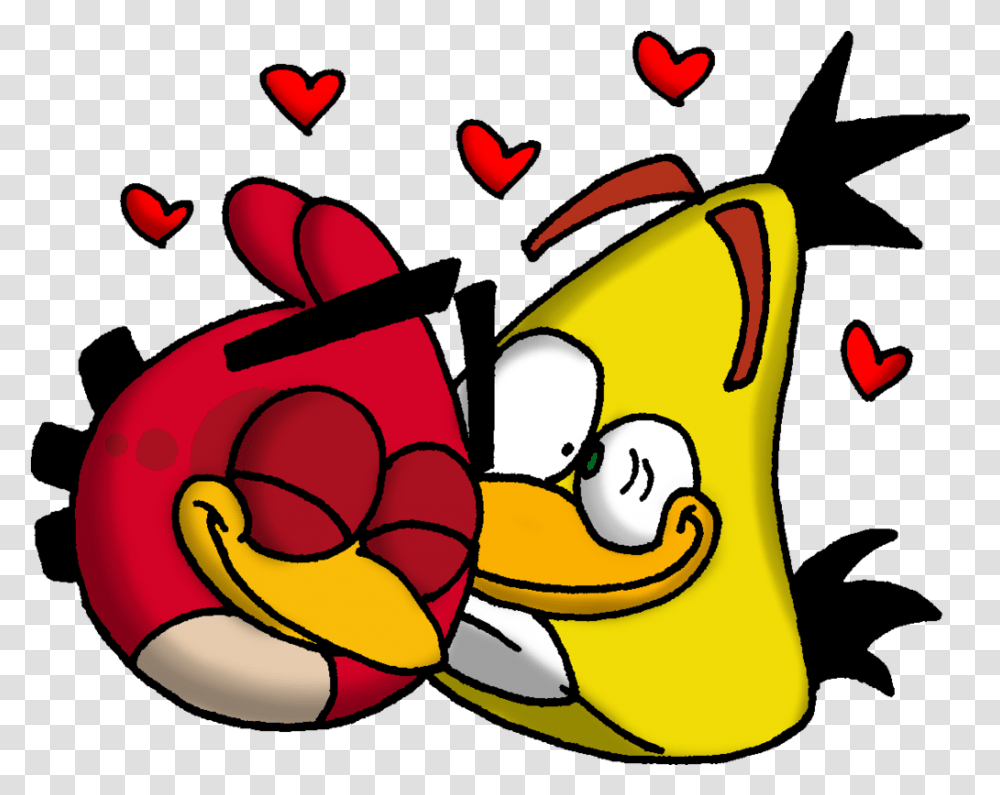 Ashley Benson Angry Birds Red And Chuck, Graphics, Art, Pillow, Cushion Transparent Png
