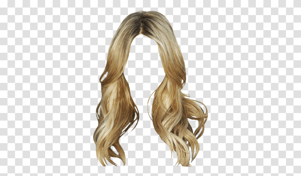 Ashley Benson Long Wavy Hairstyle Ashley Benson Hair, Bird, Animal, Ponytail, Wig Transparent Png