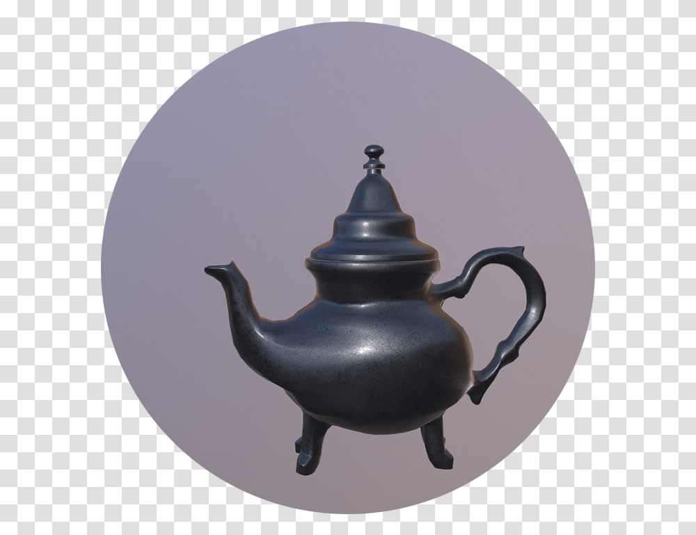 Ashley Benson Portfolio Teapot, Pottery, Lamp, Bird, Animal Transparent Png