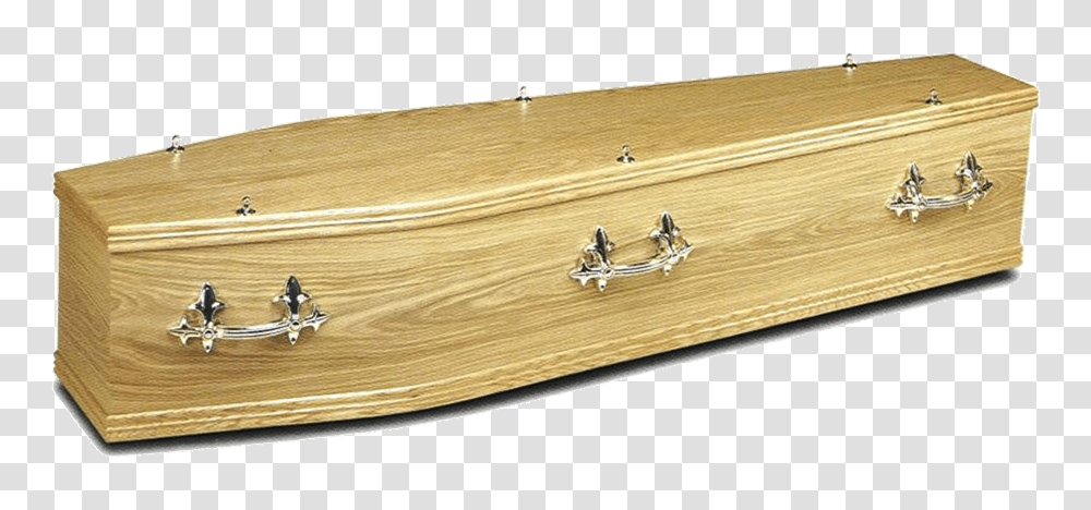 Ashley Edwards Coffins, Person, Human, Wood, Bird Transparent Png