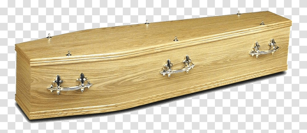 Ashley Edwards Coffins, Person, Human, Wood, Rug Transparent Png