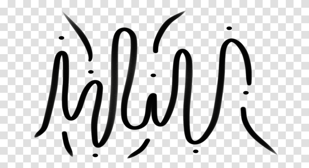 Ashley Galvankar, Alphabet, Pattern, Handwriting Transparent Png