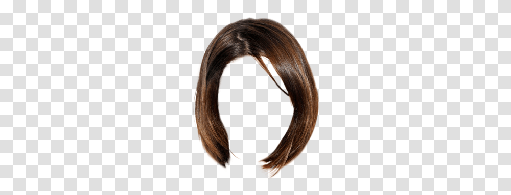 Ashley Greene Hair, Person, Human, Nature, Outdoors Transparent Png