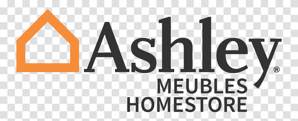 Ashley Home Store Furniture Store In Laval Saint Jerome Ashley Furniture Homestores, Word, Alphabet Transparent Png