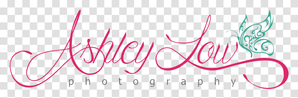 Ashley Low Photography Calligraphy, Alphabet, Letter, Handwriting Transparent Png