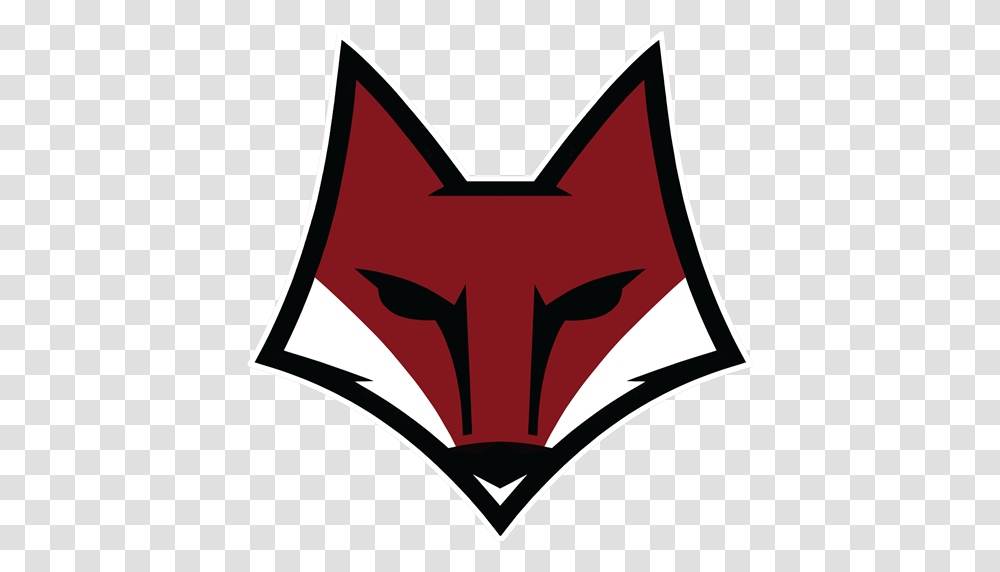 Ashley Ridge High School Swamp Fox, Batman Logo, Emblem, Armor Transparent Png