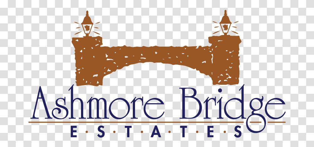 Ashmore Bridge Estates Apartments 423 West Butler Old Bridge, Poster, Alphabet Transparent Png