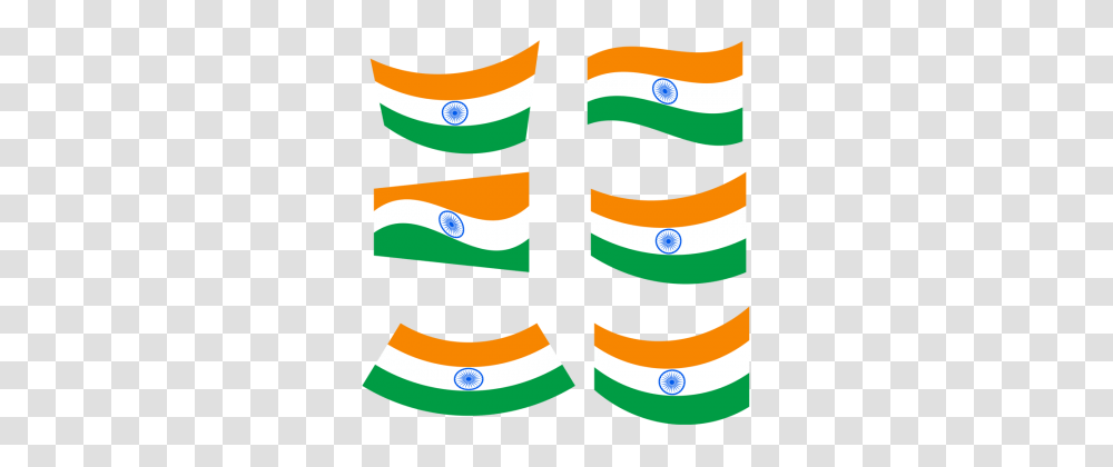 Ashok Chakra Images Vectors And Free Download, Label, Number Transparent Png