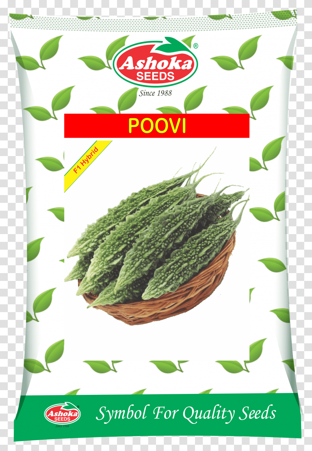 Ashok Seeds In Chilli Product Download Ashoka Bush Beans Seeds, Potted Plant, Vase, Jar, Pottery Transparent Png