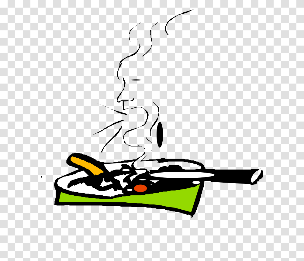 Ashtray Clip Art, Airplane, Cutlery, Spoon, Sport Transparent Png