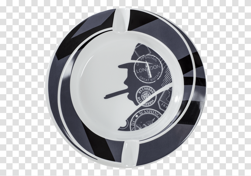 Ashtray, Dish, Meal, Food, Platter Transparent Png