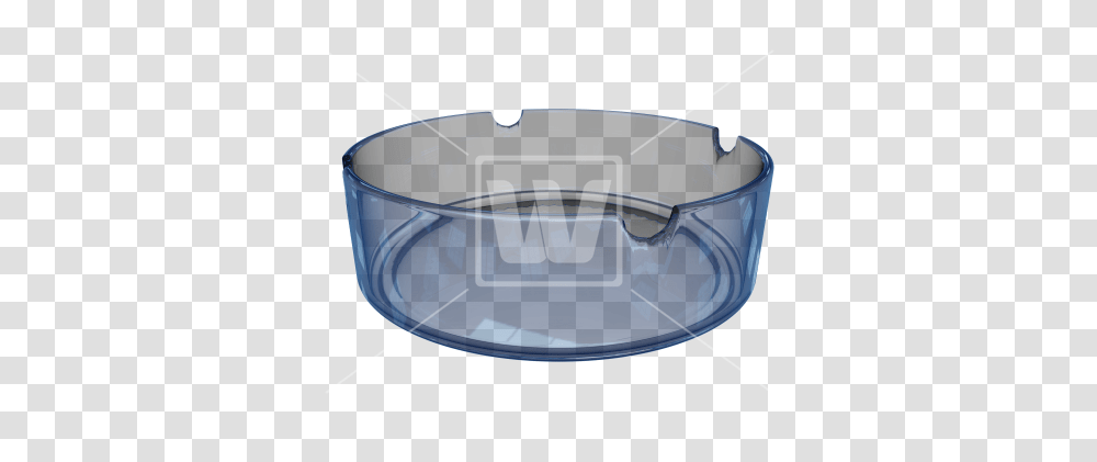 Ashtray, Hand, Bowl, Basin Transparent Png