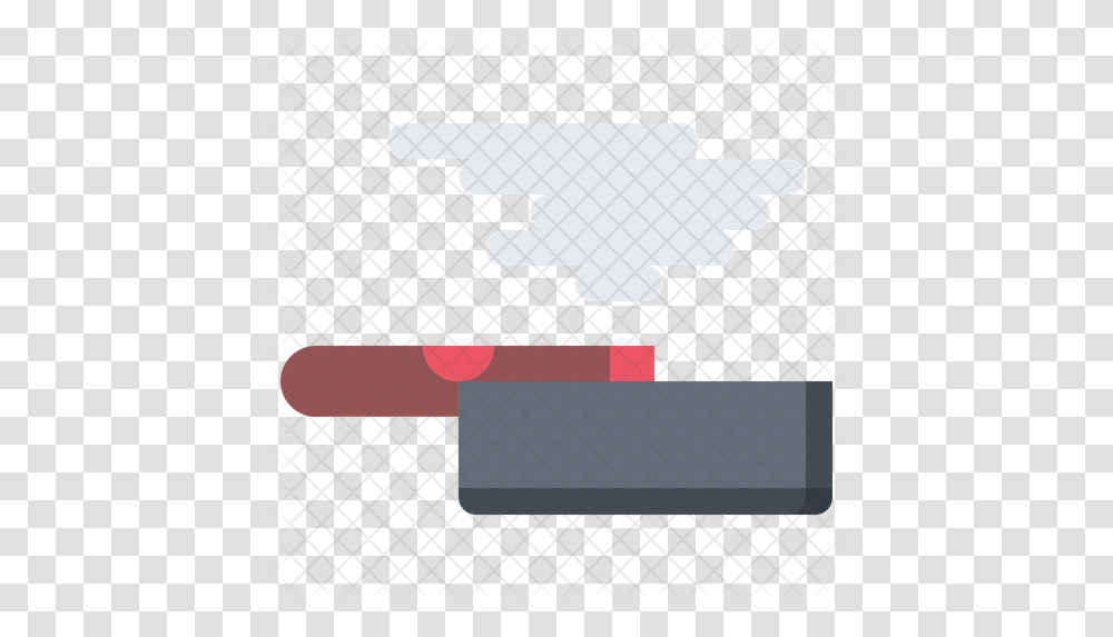 Ashtray Icon Horizontal, Weapon, Bomb, Logo, Symbol Transparent Png