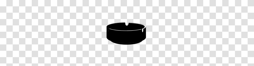 Ashtray Icons Noun Project, Gray, World Of Warcraft Transparent Png