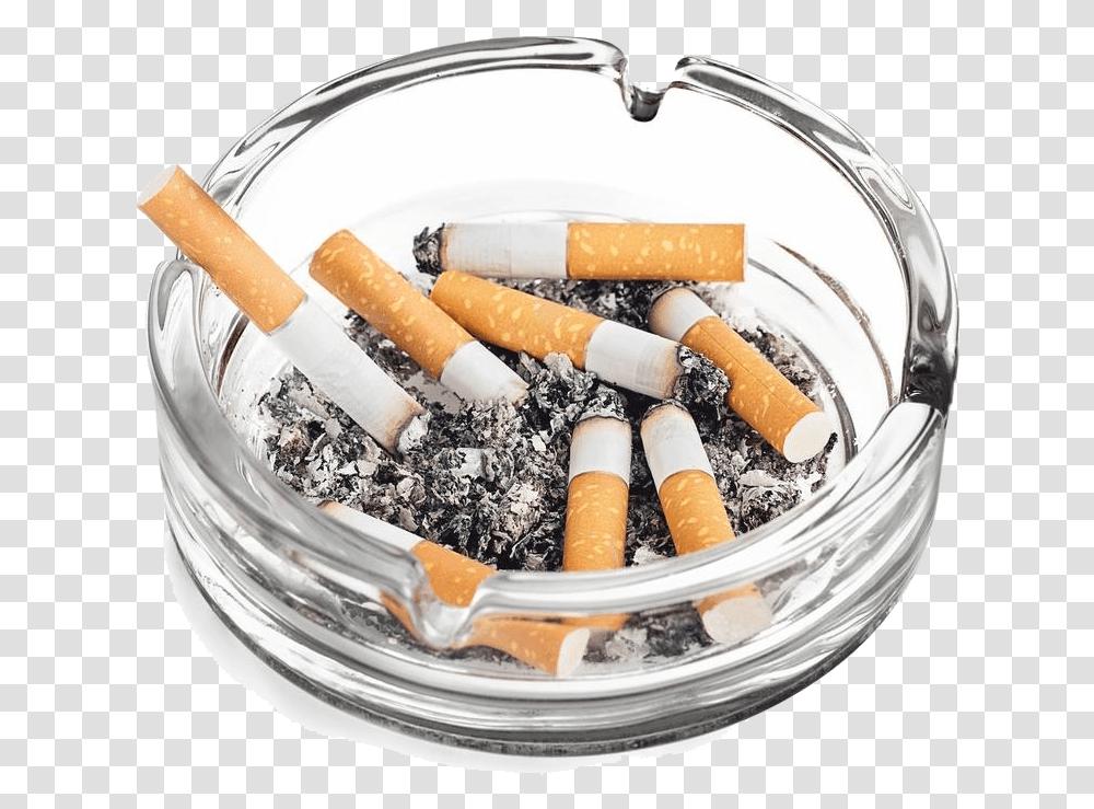 Ashtray Jpg Black Dangers Of Smoking Quote, Hot Dog, Food Transparent Png