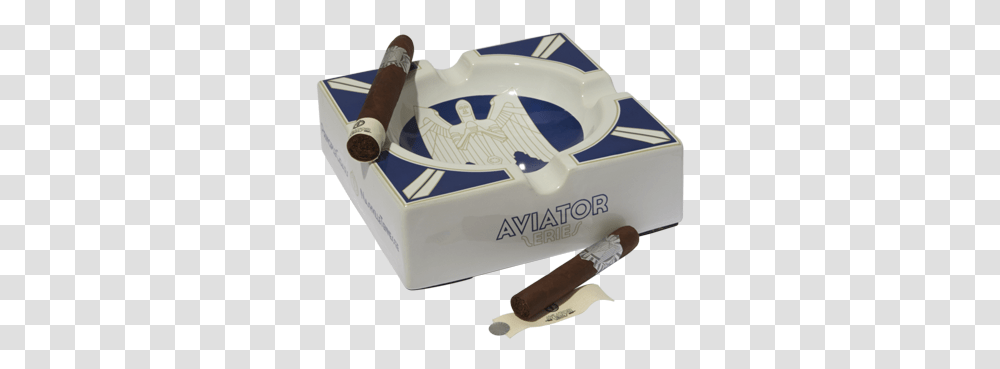 Ashtrays Pt Cigars, Helmet, Clothing, Apparel Transparent Png