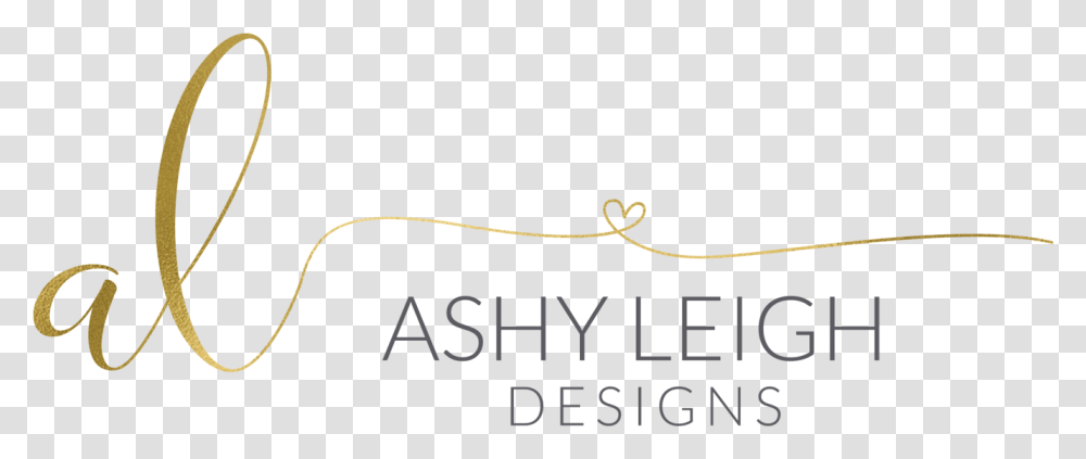 Ashy Leigh Designs Gold, Alphabet, Handwriting, Label Transparent Png