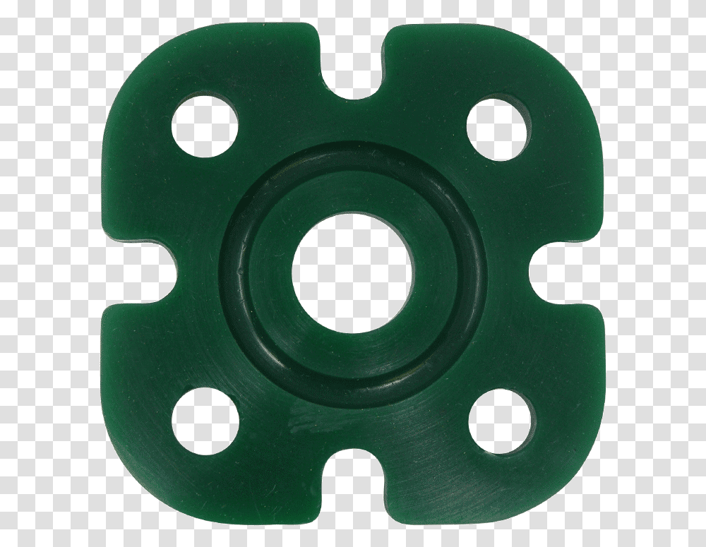 Asi Golden Silicone Shore 40a Tension Green Plastic, Machine, Wheel, Tire, Gear Transparent Png