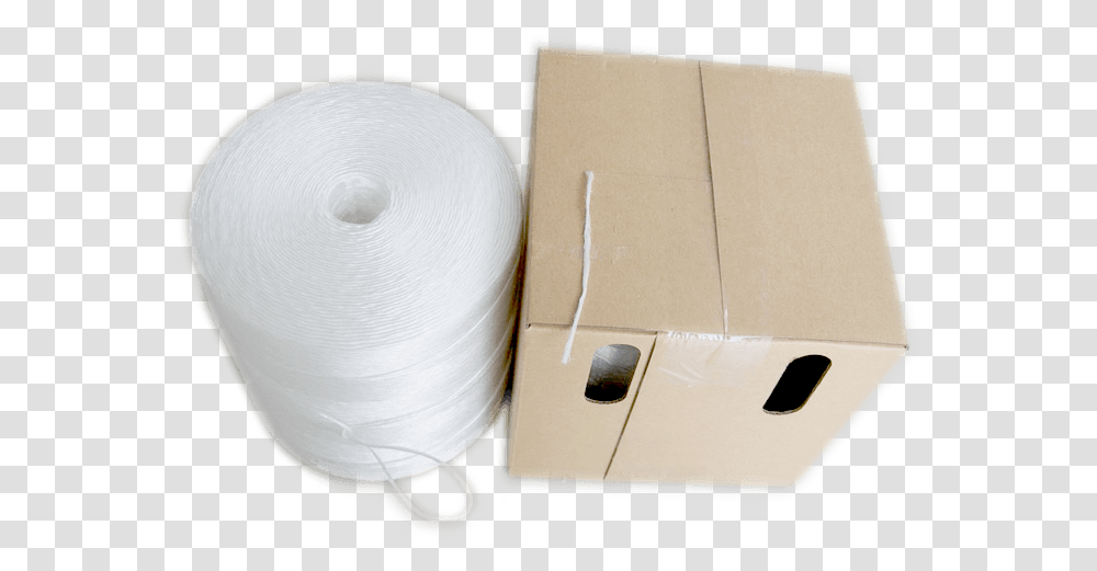 Asia Dragon Cord & Twine Tissue Paper, Box, Cardboard, Carton, Towel Transparent Png